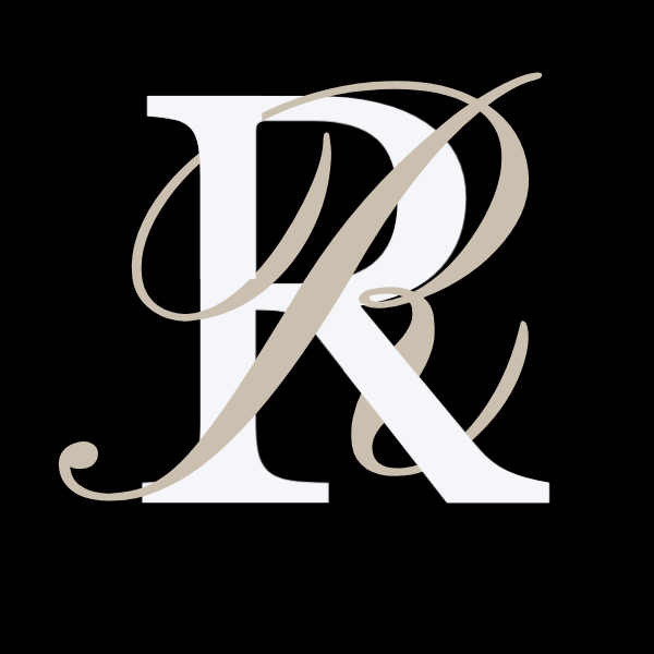Rarely Raquel - 
